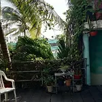 posada marpez