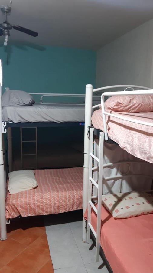 Pensão Marpez 4*