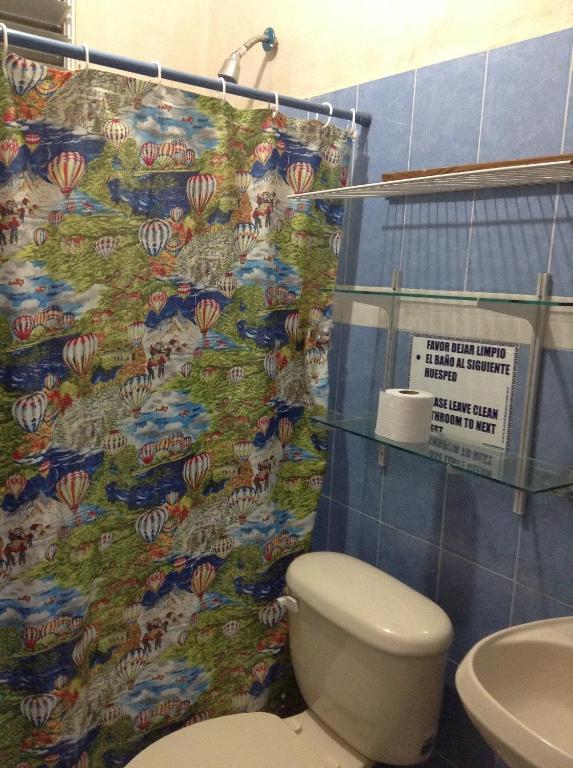 Pensão Marpez 4*